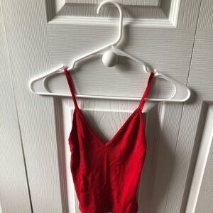 Brandy Melville Tank Top